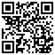 cf穿越火线游戏下载安卓破解Web3版