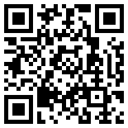 coreldrawx5破解版