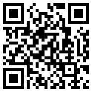 cs跳跃模拟器v2.0.8激活攻略