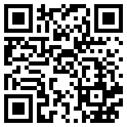 打工生活模拟器2024漫画攻略