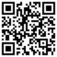 云上智农app最新版安卓破解换源版