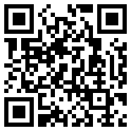 36漫画下载免费下载无限体力版
