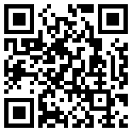 连载神器全网免费追书Web1破解