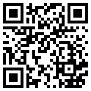 末日生存世界安卓破解Web3版