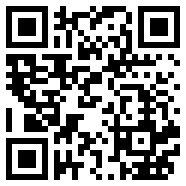 劲乐幻想官网版下载游戏v5.0.0.3990204黄化版