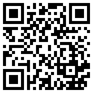 天途云电视手机app