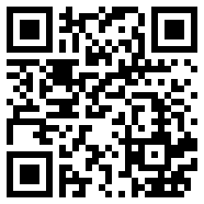 pubg官方正版手游下载安卓破解轻量版