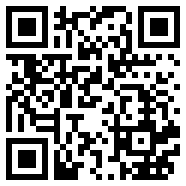 手机锁屏壁纸动态极速版app