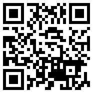 地铁跑酷有背饰的版本