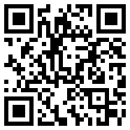 OmoFun动漫App(漫蛙
