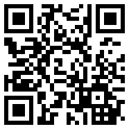 戏曲app