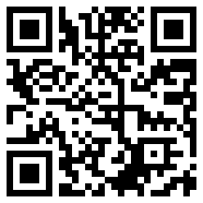 mc我的世界v1.20.70.20