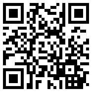 至尊PLUS框架V3.0.6安卓破解3G版