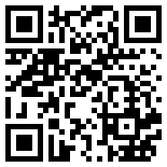 便捷证件照助手v1.1