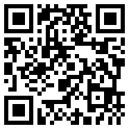 重庆移动app