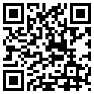 9幺免费解锁版下载安卓破解Web3.0版