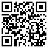 勇者之刃信仰篇修改器安卓破解2G版
