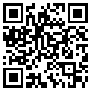 甜瓜游乐场虫虫汉化版最新版下载v16.0应用宝版