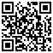有书appv6.2.26安卓破解极速版