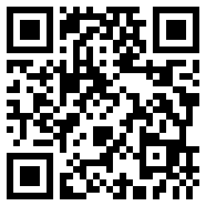 p2psearcher5.6