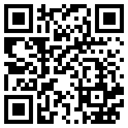 语玩Web3破解