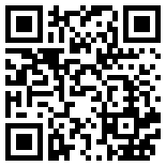恐龙大战模拟器steam移植