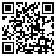 火柴人秘密潜伏A安卓破解Web1.0版