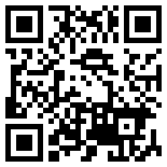 中国评论新闻网最新版永久会员app
