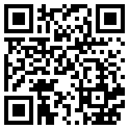 凤凰电视台直播Web3破解