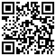 5xsq在线观看社区5xsq3not网页版