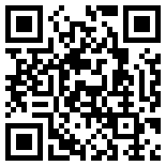 换源神器app1.1.6存档版