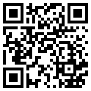 adobeflashplayer安卓免费正版