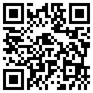 猛鬼宿舍联机版免广告最新版永久会员app