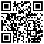 曼曼影视v1.1.0安卓电视版