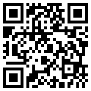 mobileprint