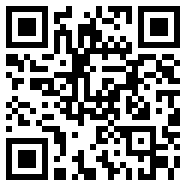 王牌特工学院迅雷下载安卓破解无卡密版