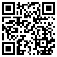 256文学书城安卓破解Web3.0版