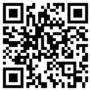 动漫换装游戏极速版app