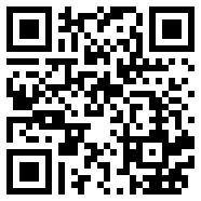 小格子app永久免更新
