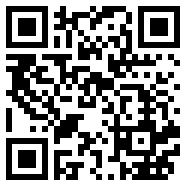 哆啦a梦世界中文版v0.3安卓破解3G版