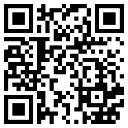 免费看3次的APP花季安卓破解Web1.0版