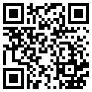 jmcomic2.0.mic.apkPC破解版