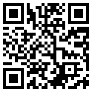 暴走武侠单机版v1.7.0副本攻略