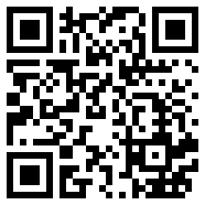 写作猫最新无限金币版