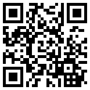 加查性感安卓破解Web1.0版