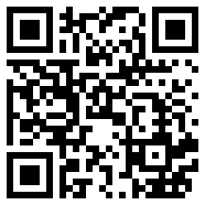 r星工具箱最新版B2B破解