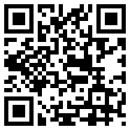 星光游戏安卓破解Web1.0版