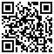盛大加速器安卓破解Web3版