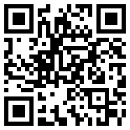 换源神器app1.1.6修改版无需登录