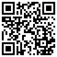 酷软壁纸app2022最新版2.5安卓破解NFT版